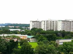 ghim-moh-link photo thumbnail #13